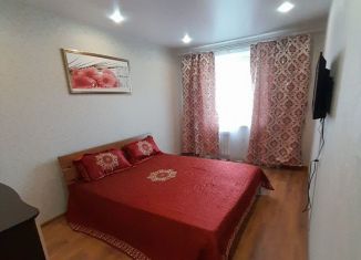 Сдам в аренду 1-комнатную квартиру, 30 м2, Новокузнецк, улица Павловского, 21