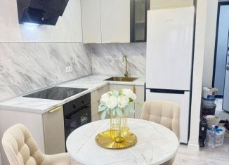 Продаю комнату, 34 м2, Республика Башкортостан, Бородинская улица, 19/1