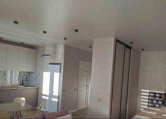 Сдается в аренду 1-комнатная квартира, 38 м2, Москва, Дмитровское шоссе, 73Б