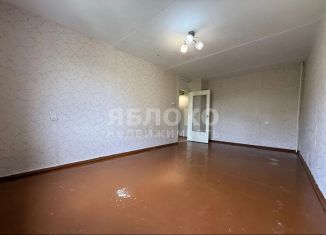 Сдаю в аренду 1-ком. квартиру, 33.4 м2, Березники, улица 30 лет Победы, 42