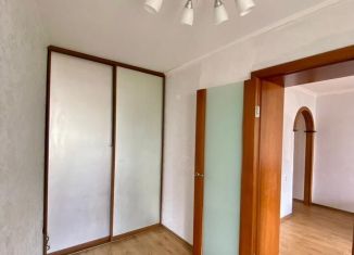 Сдам двухкомнатную квартиру, 59 м2, Пензенская область, улица Антонова, 47