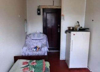 Сдам в аренду комнату, 12 м2, Ярославль, Угличская улица, 30