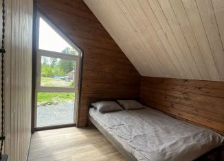 Сдам дом, 71 м2, Иркутская область, улица Ленина