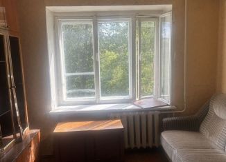 Комната на продажу, 12.8 м2, Нижегородская область, улица Самохвалова, 13