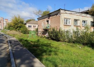 Комната на продажу, 13.1 м2, Удмуртия, улица Городок Машиностроителей, 93