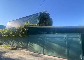 Продается дом, 120 м2, Ставрополь, садовое товарищество Лесок, 26