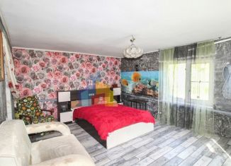 Продам дом, 54 м2, Тула, улица Горсовета, 6