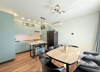 Продажа дома, 180 м2, Ставрополь, улица Гвоздика-6, 33