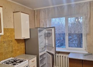 Сдача в аренду 2-комнатной квартиры, 51 м2, Ростов-на-Дону, улица Зорге, 68