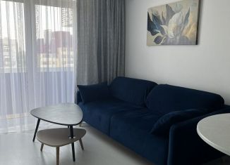 Сдаю 2-комнатную квартиру, 63 м2, Сочи, переулок Трунова, 6к6