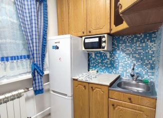 Сдаю квартиру студию, 10 м2, Москва, улица Хачатуряна, 18, СВАО