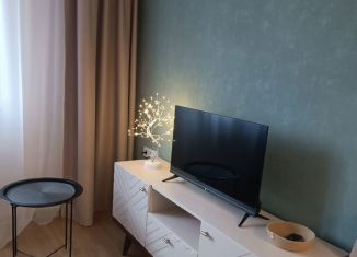 Аренда однокомнатной квартиры, 35.7 м2, Вологда, Пошехонское шоссе, 38Е