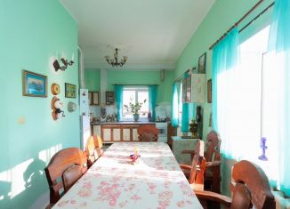 Дом на продажу, 362.1 м2, посёлок Пригородный, Просторная улица, 12