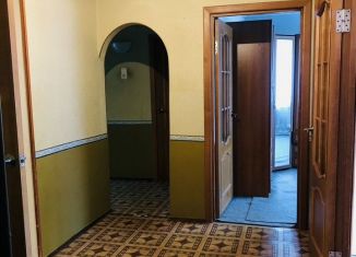 Сдам в аренду 3-ком. квартиру, 65 м2, Костромская область, улица Федосеева, 8