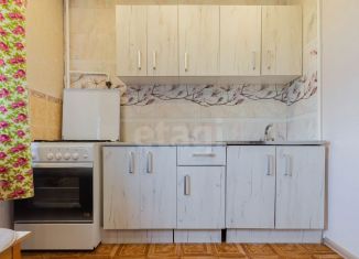 1-комнатная квартира в аренду, 37 м2, Ростов-на-Дону, проспект 40-летия Победы, 87/1, Пролетарский район