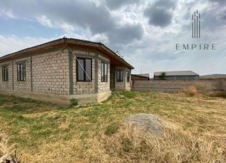 Продам дом, 144 м2, Грозный, улица Ваида Хизировича Салгириева, 6