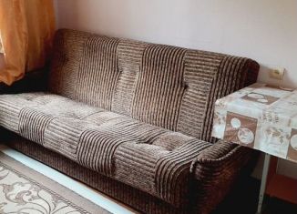 Комната в аренду, 11 м2, Пермь, улица Куйбышева, 79