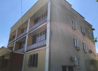 Продажа дома, 1000 м2, Крым, Степная улица, 3