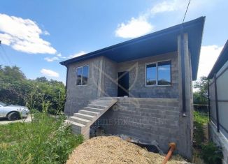 Продаю дом, 240 м2, Пятигорск, Янтарная улица