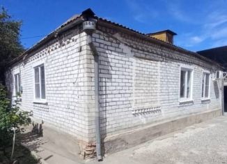 Продается дом, 96 м2, Ставропольский край, улица Энгельса