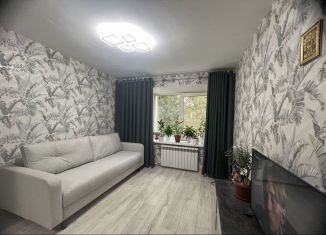 Продаю комнату, 18 м2, Пермский край, улица Космонавта Леонова, 43А