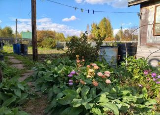 Продаю дом, 50 м2, Томск, 7-я улица, 15