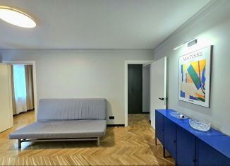 Сдам трехкомнатную квартиру, 54 м2, Ростов-на-Дону, проспект Ленина, 48/2