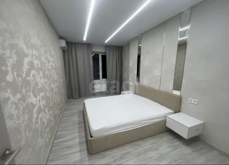 Сдаю в аренду 2-ком. квартиру, 60 м2, Ростов-на-Дону, Ворошиловский проспект, 82/4, Кировский район