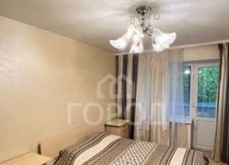 Сдаю в аренду однокомнатную квартиру, 36 м2, Краснодар, улица Карякина