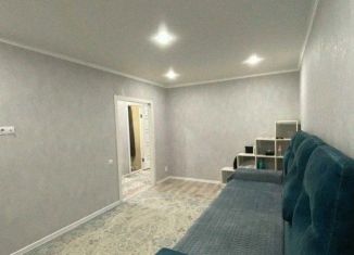 Сдам в аренду 1-ком. квартиру, 52 м2, Краснодар, улица имени Николая Семеновича Котлярова