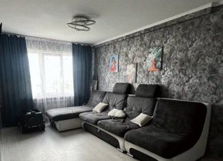 Сдам в аренду 1-комнатную квартиру, 34 м2, Краснодар, Главная городская площадь, микрорайон Центральный