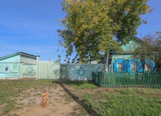 Продажа дома, 36 м2, село Урик, улица Братьев Ченских, 61