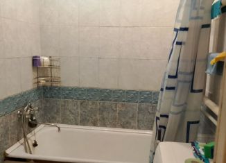 Сдам двухкомнатную квартиру, 44 м2, Карелия, улица Анохина, 26