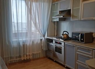 Сдача в аренду 1-ком. квартиры, 35.6 м2, Вологодская область, улица Гоголя, 42А