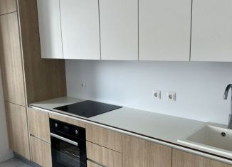 Сдам в аренду двухкомнатную квартиру, 64 м2, Котельники, Сосновая улица, 5к1