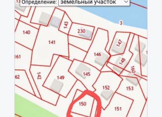 Продам дачу, 12 м2, Пермь, Трактовая улица