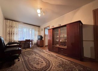 Сдам 2-ком. квартиру, 45 м2, Ярославль, улица Свердлова, 114