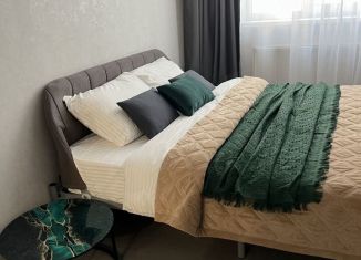 Сдаю в аренду 2-ком. квартиру, 64 м2, Ростовская область, Привокзальная улица, 3/1