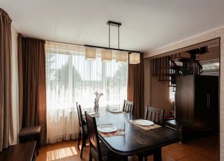 Продажа дома, 100 м2, Волгоградская область, Приканальная улица