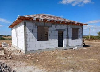 Продается дом, 81 м2, Крым, проезд № 1