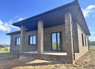 Продажа дома, 140 м2, Удмуртия, Фруктовая улица, 21