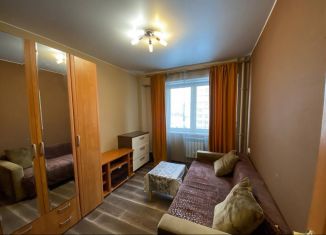 Сдам в аренду 1-комнатную квартиру, 32.4 м2, Архангельская область, проспект Труда, 62А