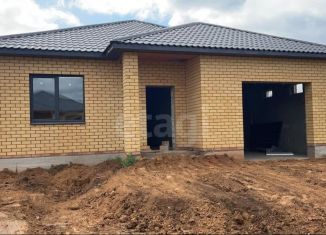 Продаю дом, 106 м2, Оренбургская область, улица Гончаровой, 24