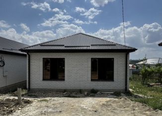 Продажа дома, 120 м2, Ставрополь