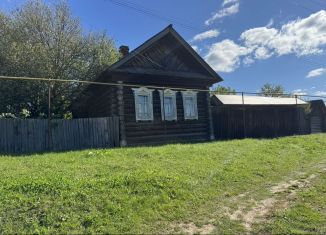 Продаю дом, 29.4 м2, Марий Эл