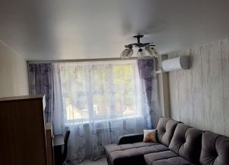 Сдам 2-комнатную квартиру, 60 м2, Ростов-на-Дону, улица Воровского, 17с2, Первомайский район