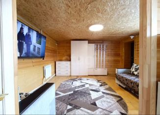 Продам дом, 72 м2, Йошкар-Ола, СНТ Мичуринец, 10/52