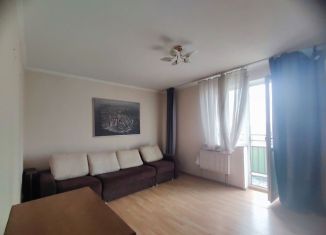 Сдам в аренду двухкомнатную квартиру, 58.4 м2, Краснодар, улица имени 40-летия Победы, 133, ЖК Возрождение