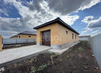 Продается дом, 146 м2, Оренбургская область, улица Льва Толстого, 15