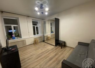 Продается комната, 17.6 м2, Санкт-Петербург, Садовая улица, 101